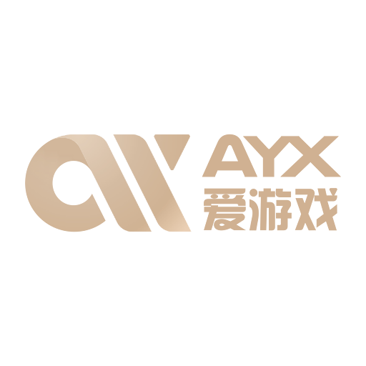 28圈中国：早报：新的时代即将来临